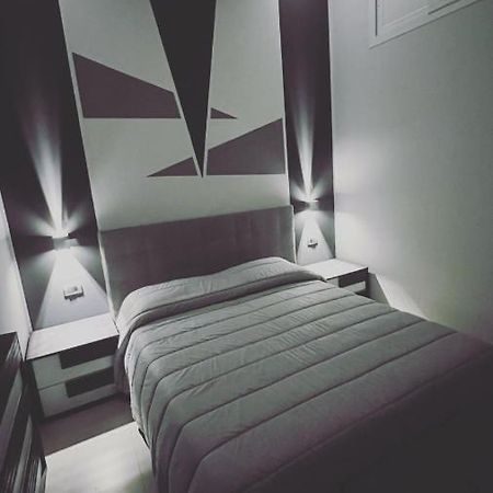 Dreams House Apartment Catania Exterior foto